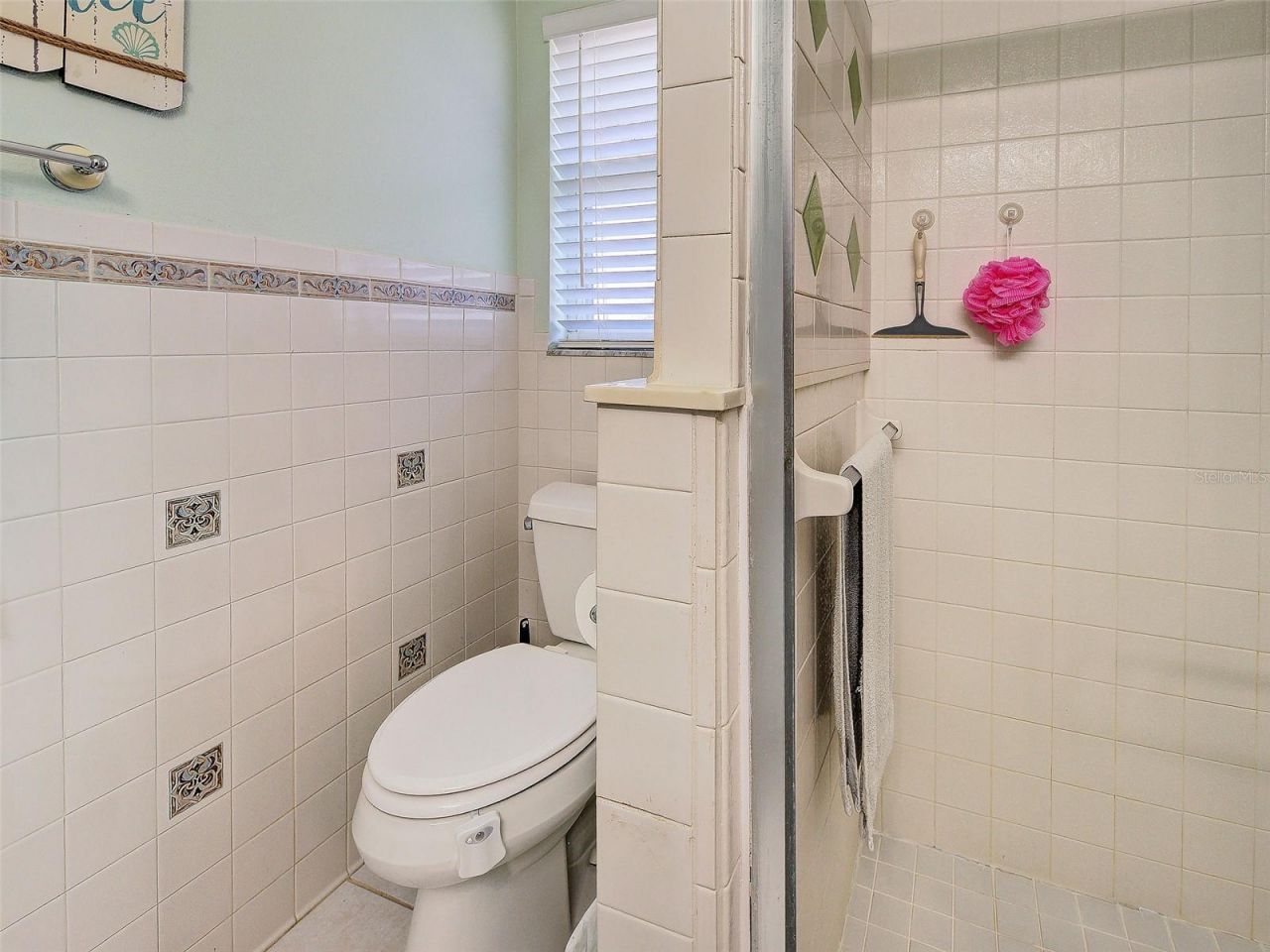 5022 Seagrass Drive, Venice, FL 34293 Photo