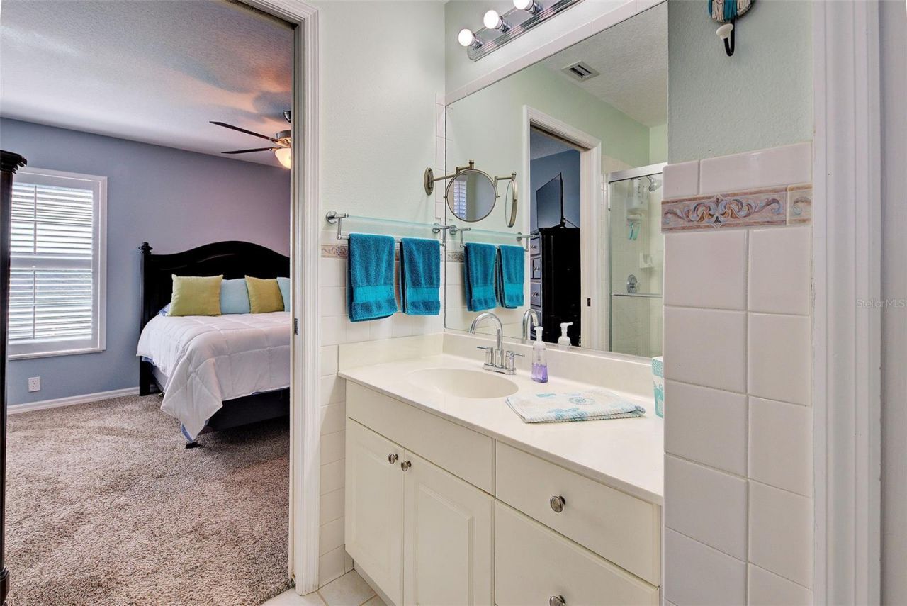 5022 Seagrass Drive, Venice, FL 34293 Photo