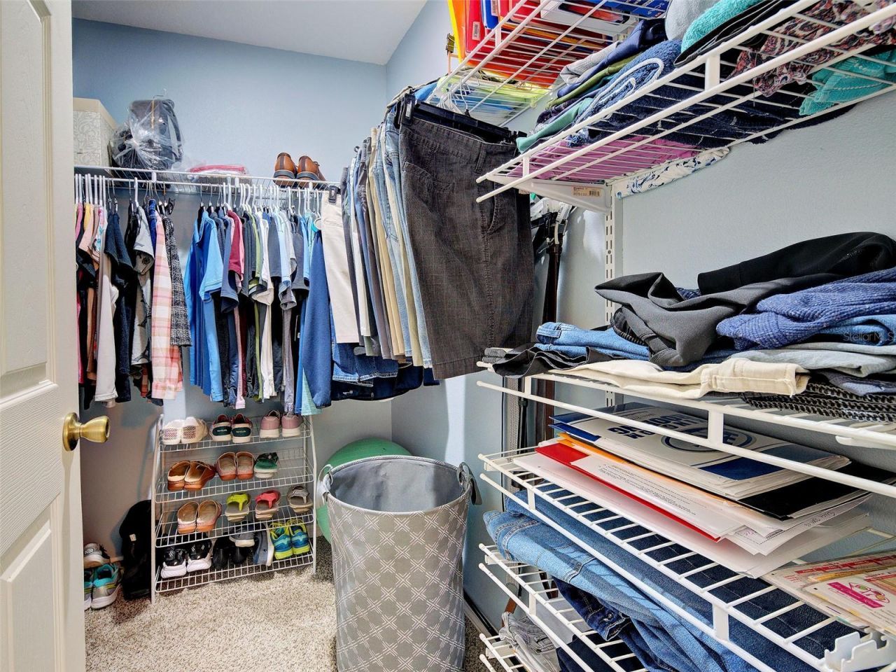 5022 Seagrass Drive, Venice, FL 34293 Photo