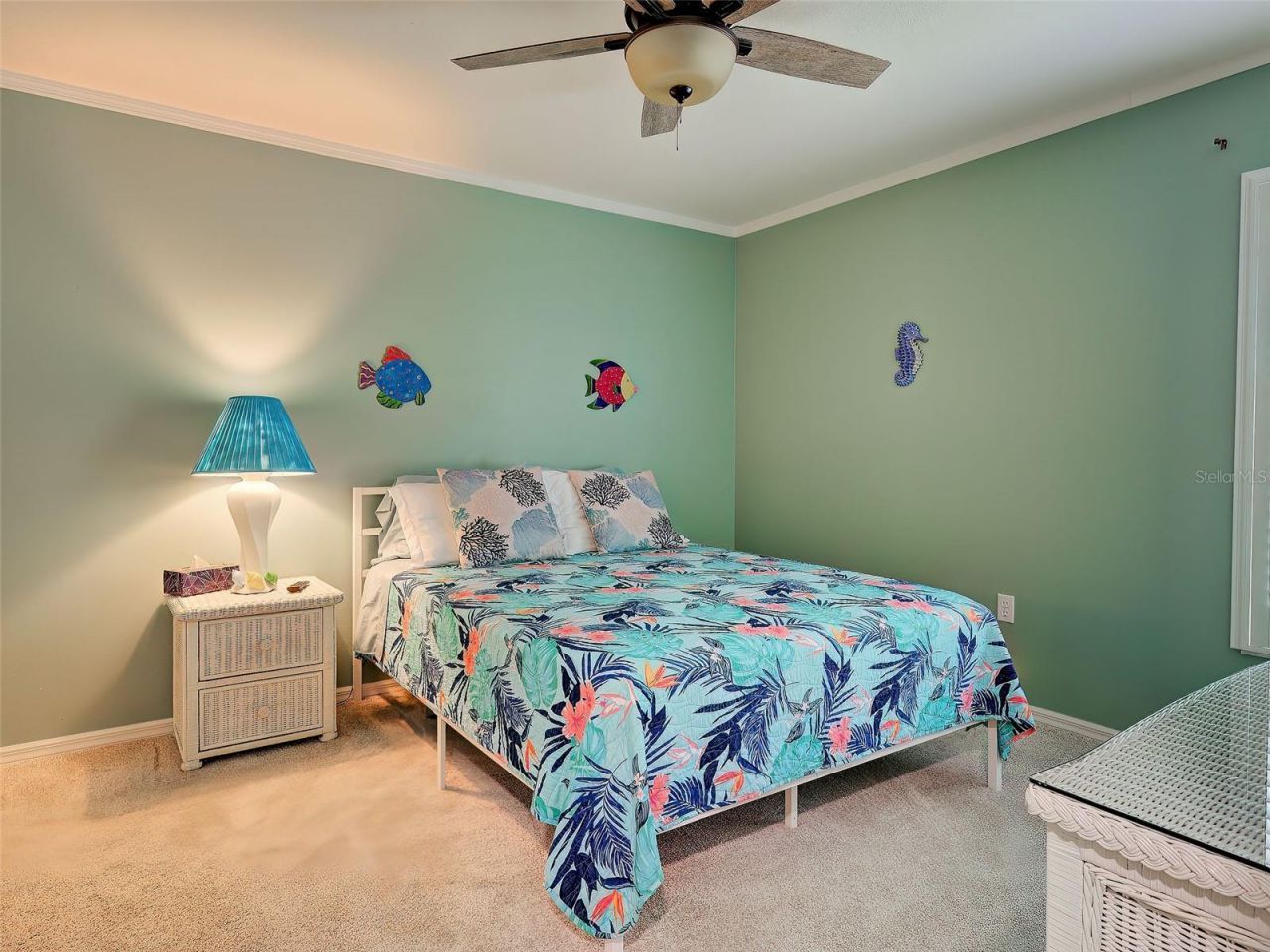 5022 Seagrass Drive, Venice, FL 34293 Photo