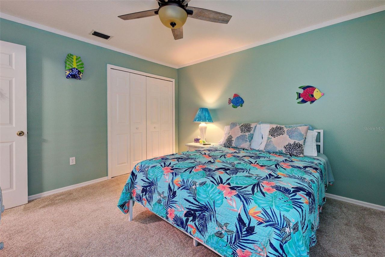 5022 Seagrass Drive, Venice, FL 34293 Photo