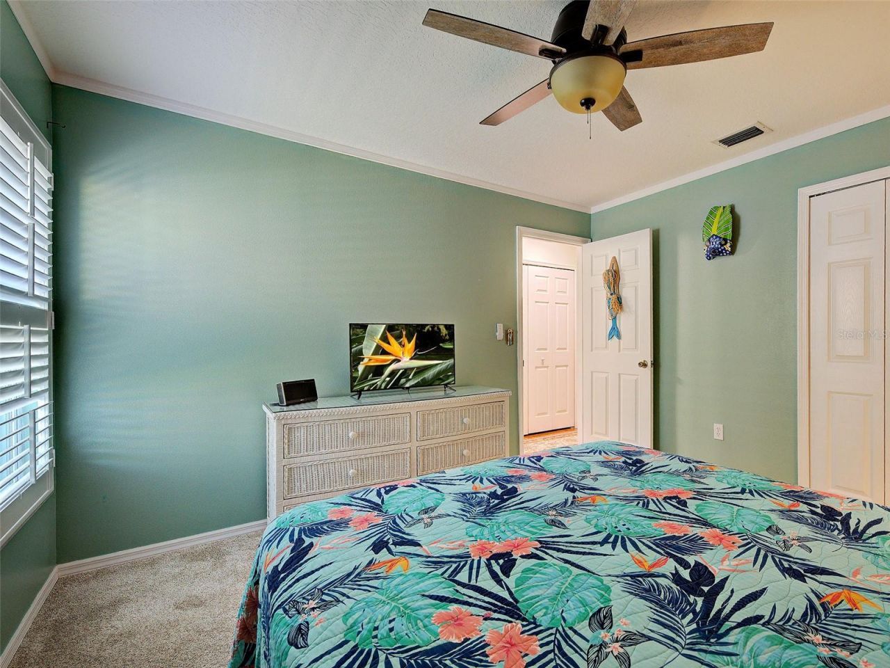 5022 Seagrass Drive, Venice, FL 34293 Photo