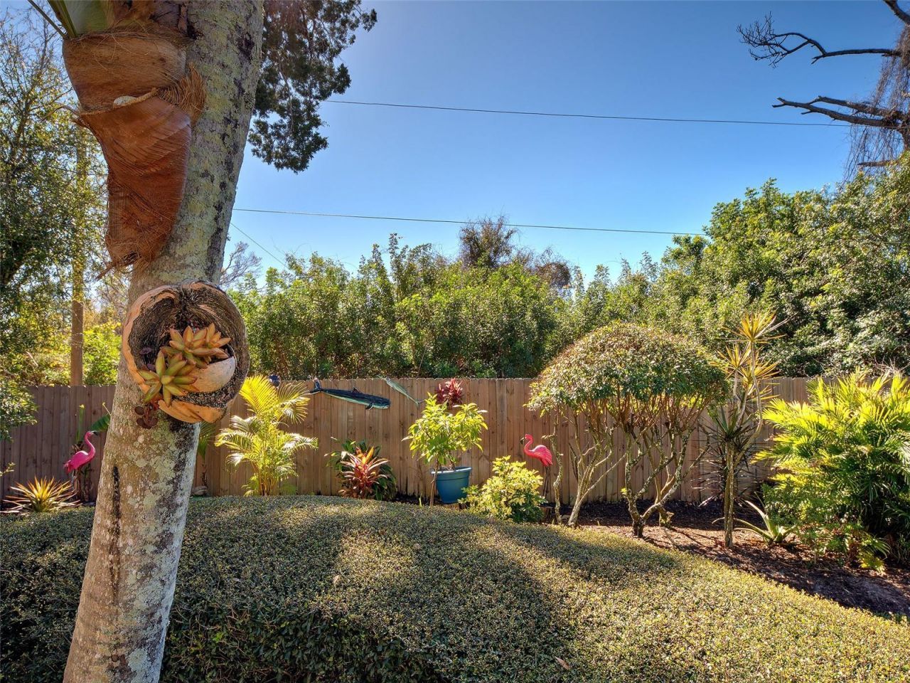 5022 Seagrass Drive, Venice, FL 34293 Photo