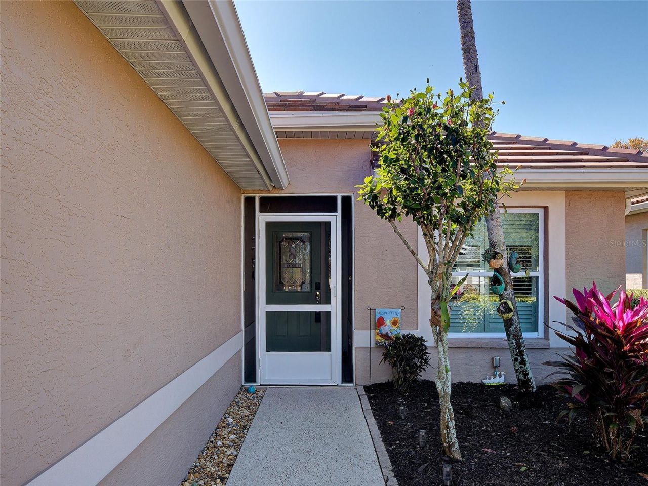 5022 Seagrass Drive, Venice, FL 34293 Photo