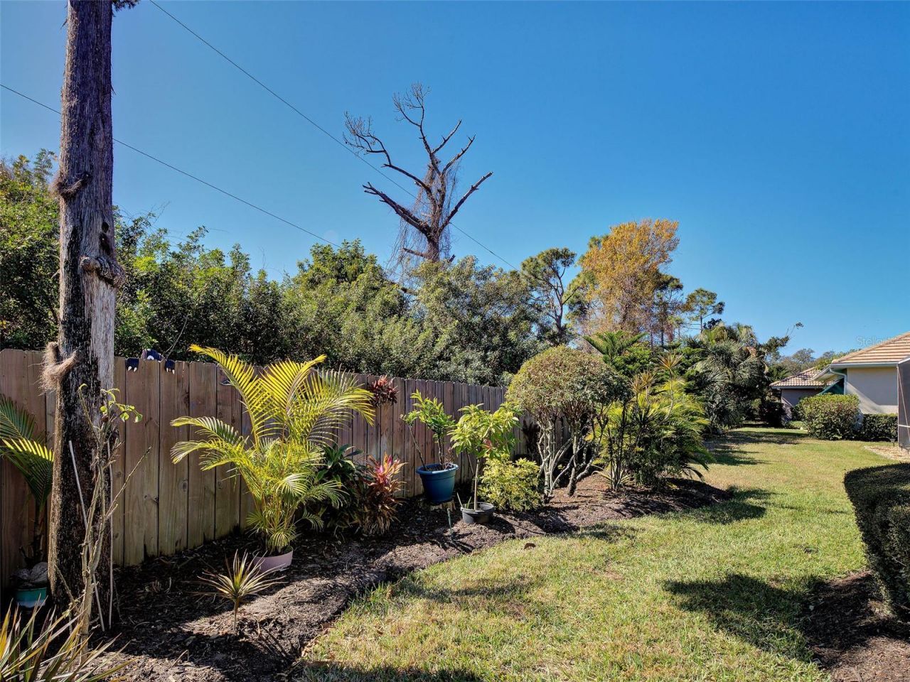 5022 Seagrass Drive, Venice, FL 34293 Photo