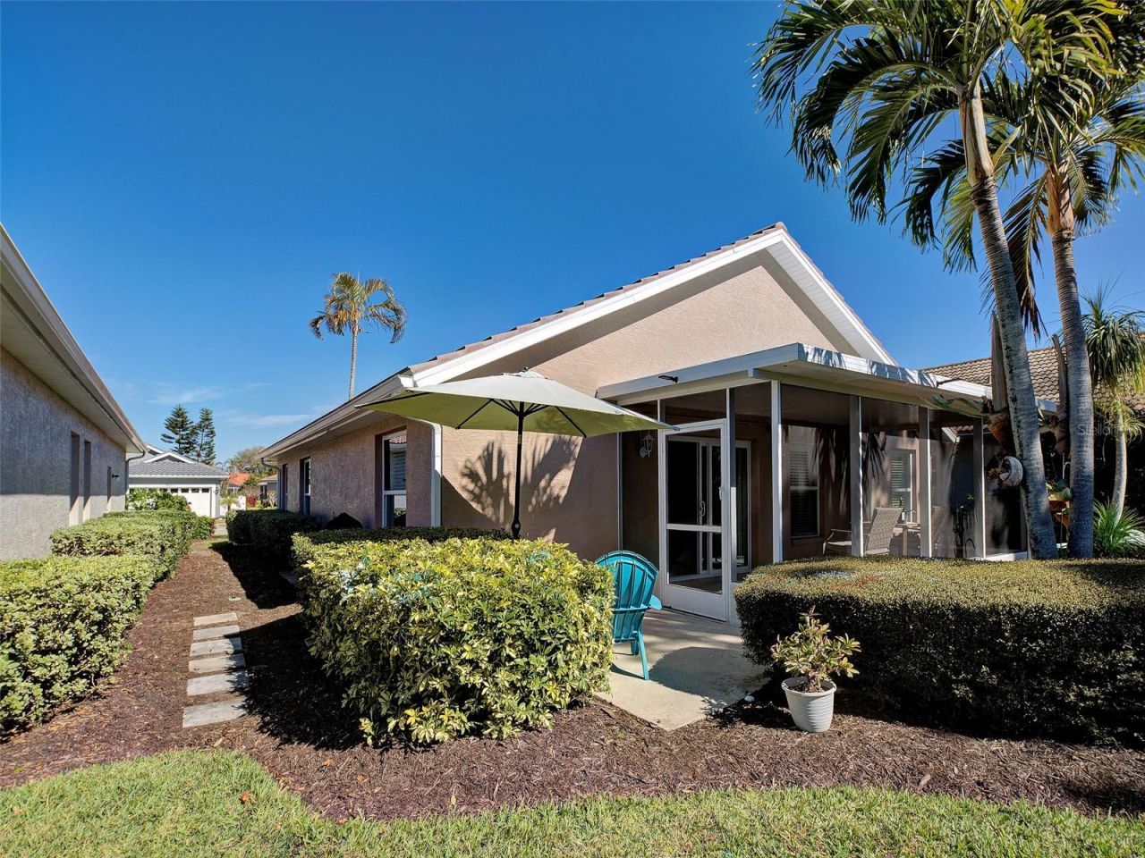 5022 Seagrass Drive, Venice, FL 34293 Photo