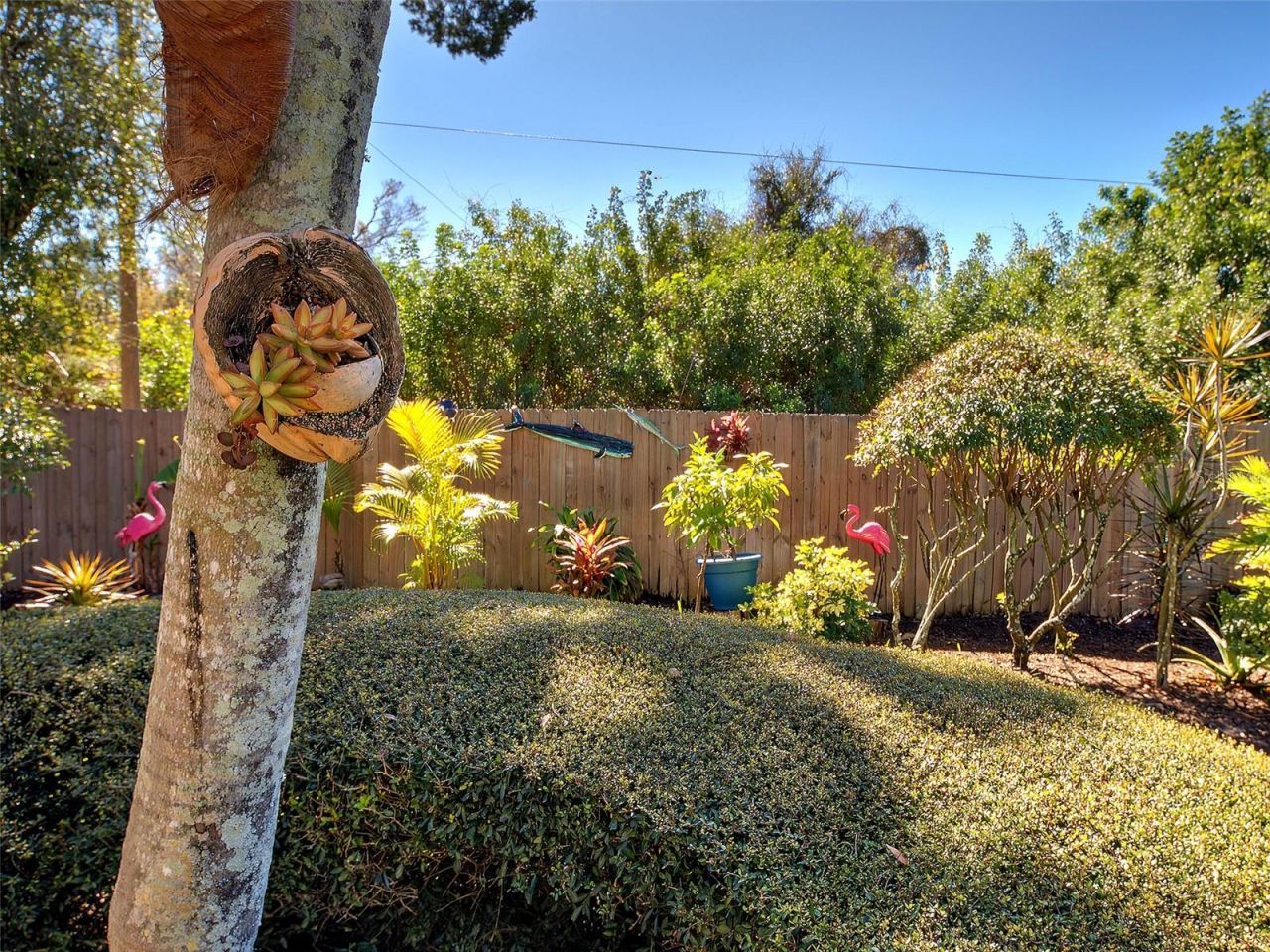 5022 Seagrass Drive, Venice, FL 34293 Photo