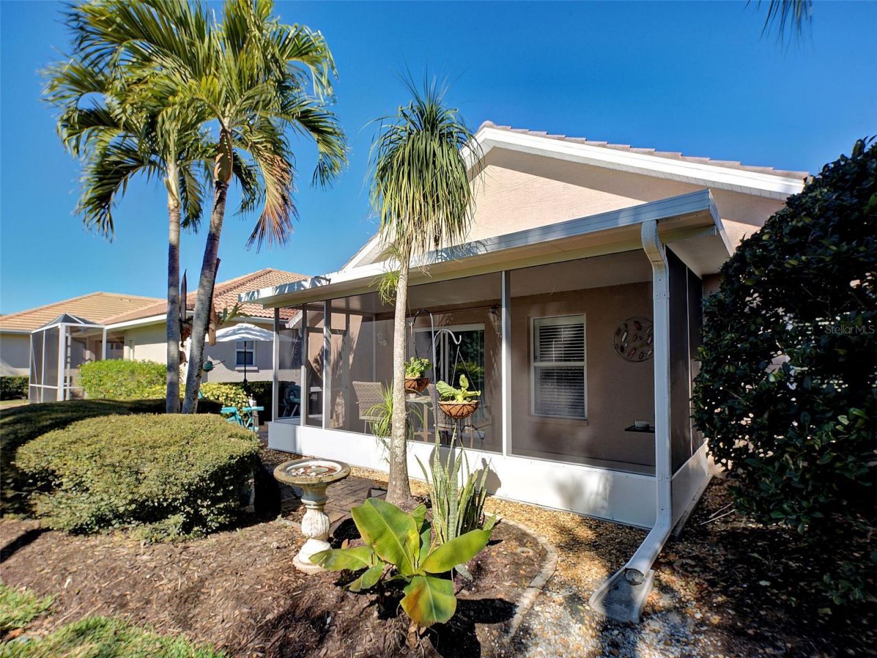 5022 Seagrass Drive, Venice, FL 34293 Photo