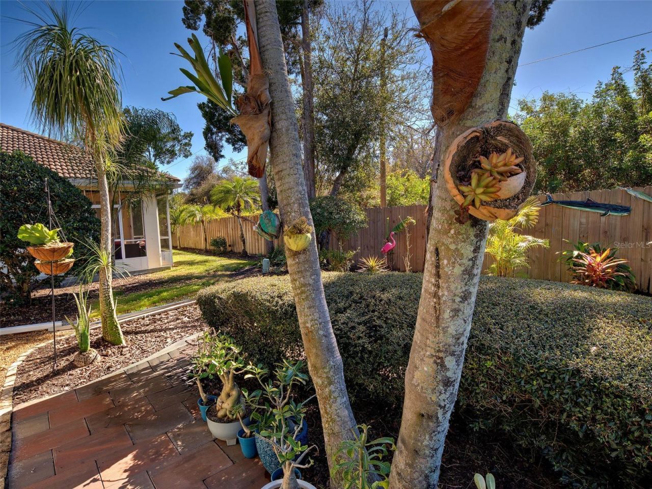 5022 Seagrass Drive, Venice, FL 34293 Photo