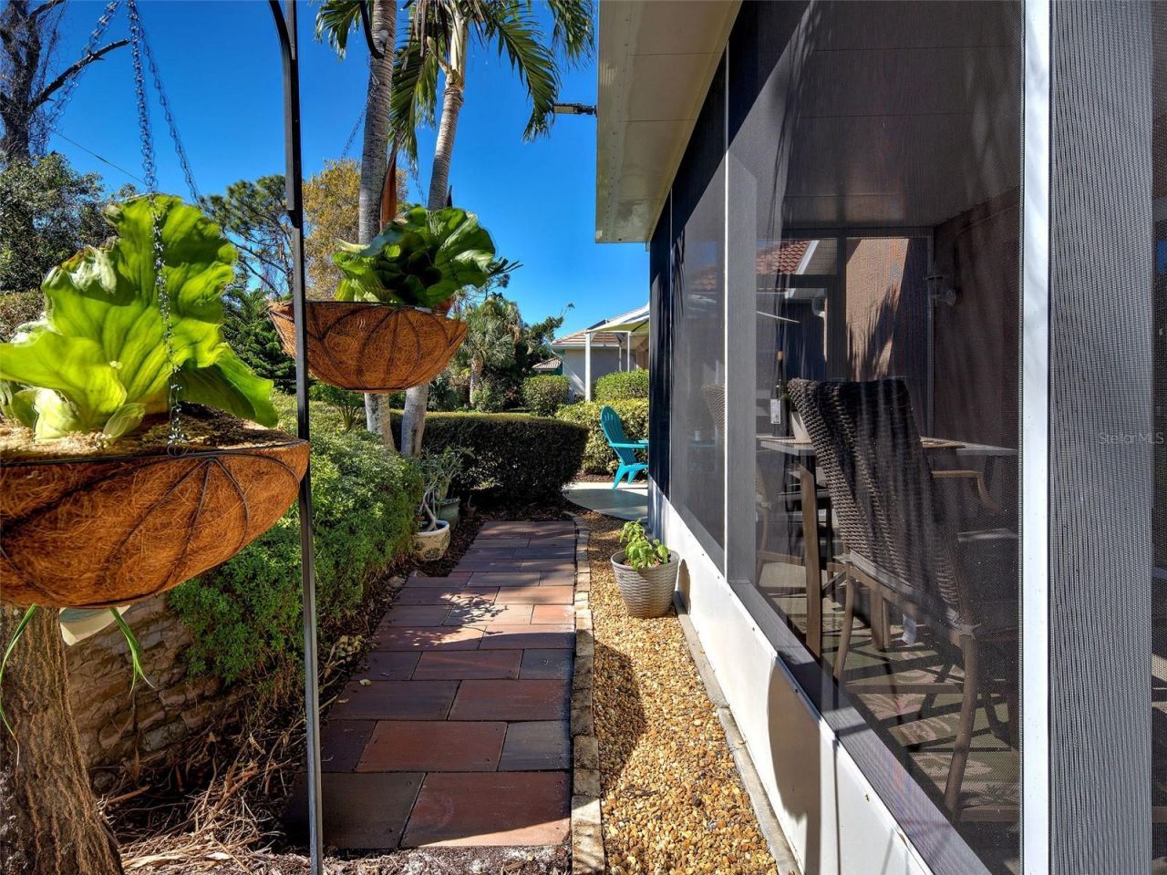 5022 Seagrass Drive, Venice, FL 34293 Photo