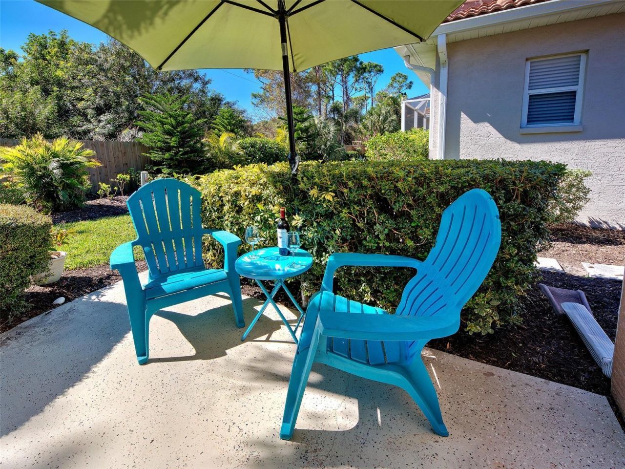 5022 Seagrass Drive, Venice, FL 34293 Photo