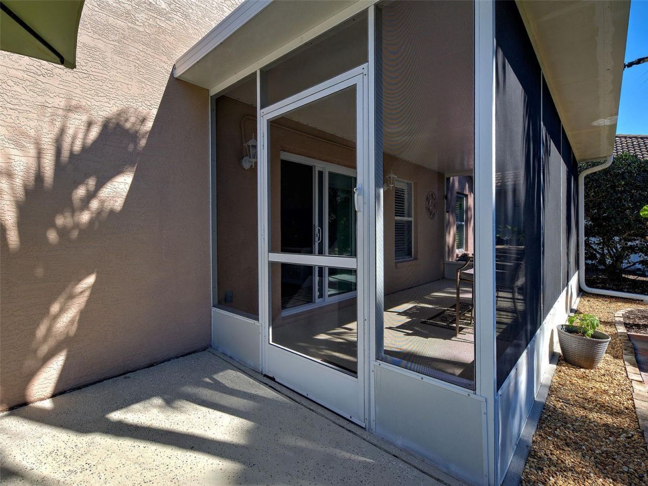 5022 Seagrass Drive, Venice, FL 34293 Photo