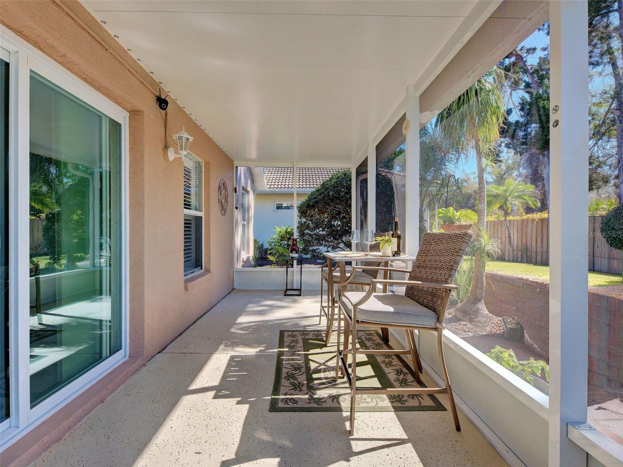 5022 Seagrass Drive, Venice, FL 34293 Photo