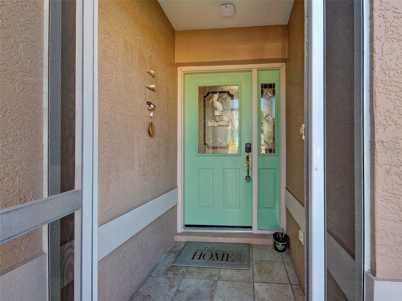 5022 Seagrass Drive, Venice, FL 34293 Photo