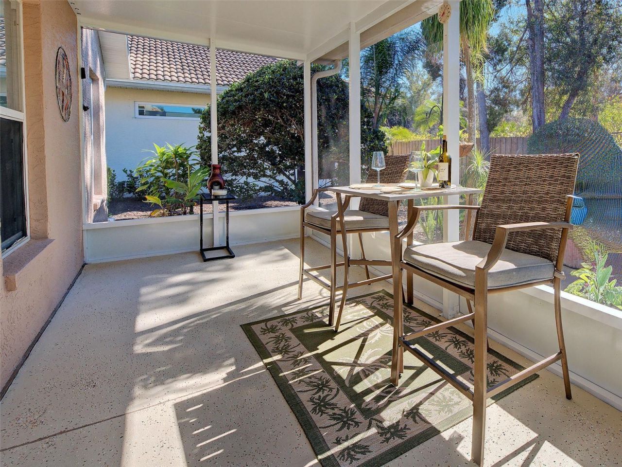 5022 Seagrass Drive, Venice, FL 34293 Photo