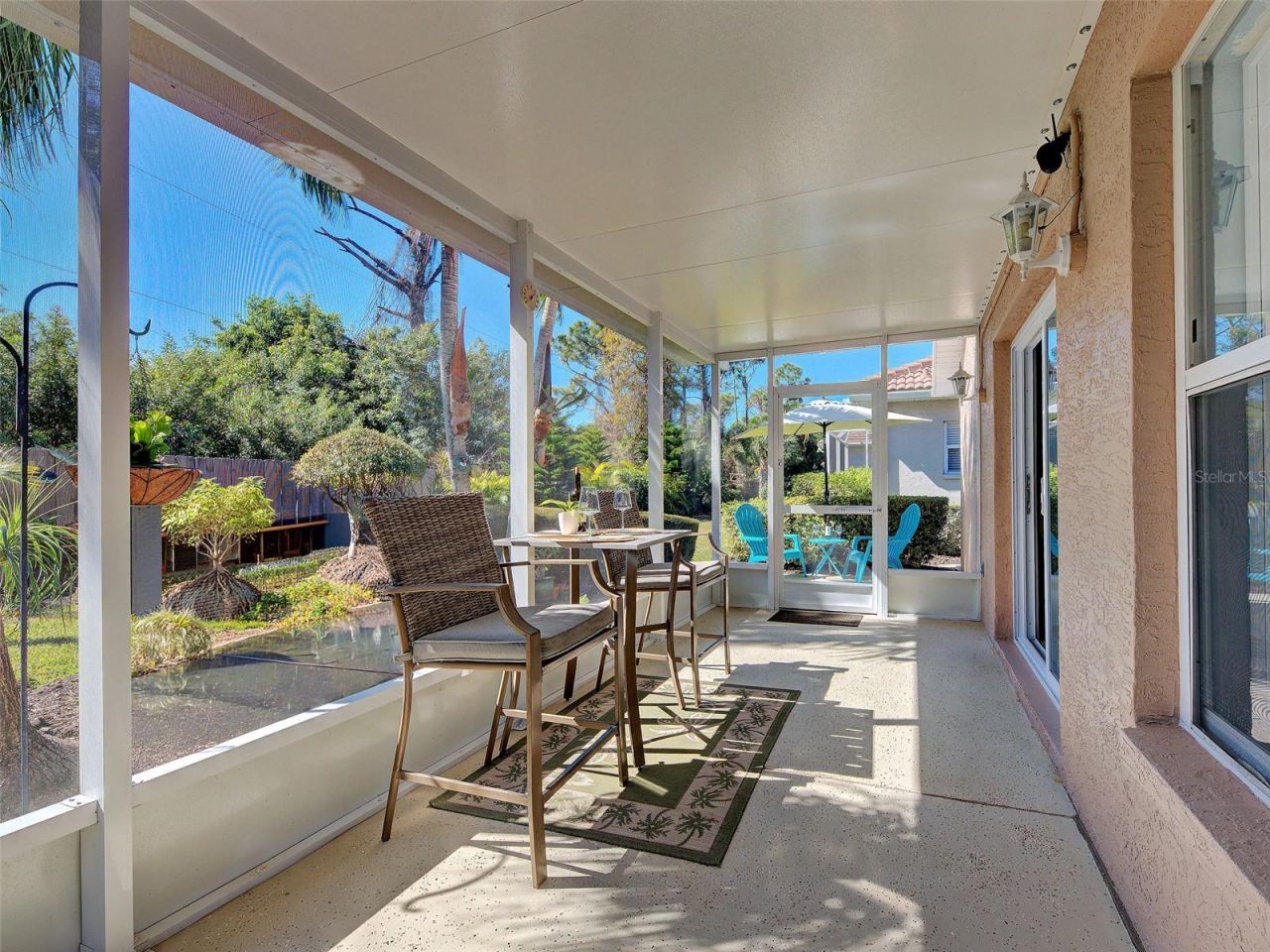 5022 Seagrass Drive, Venice, FL 34293 Photo