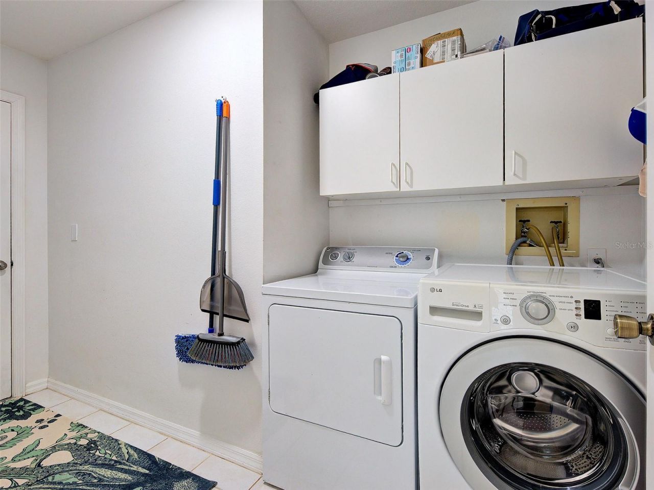 5022 Seagrass Drive, Venice, FL 34293 Photo