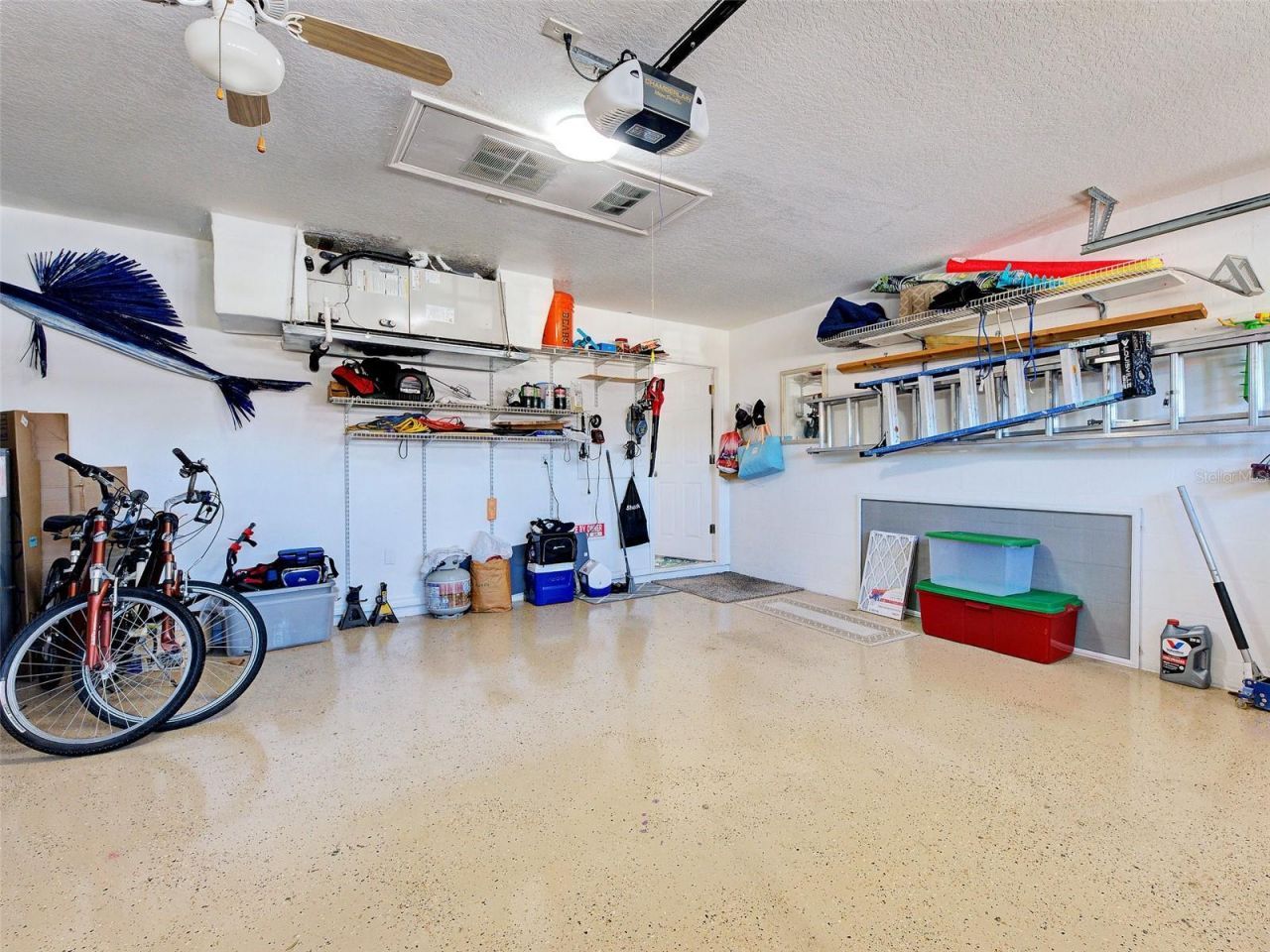 5022 Seagrass Drive, Venice, FL 34293 Photo