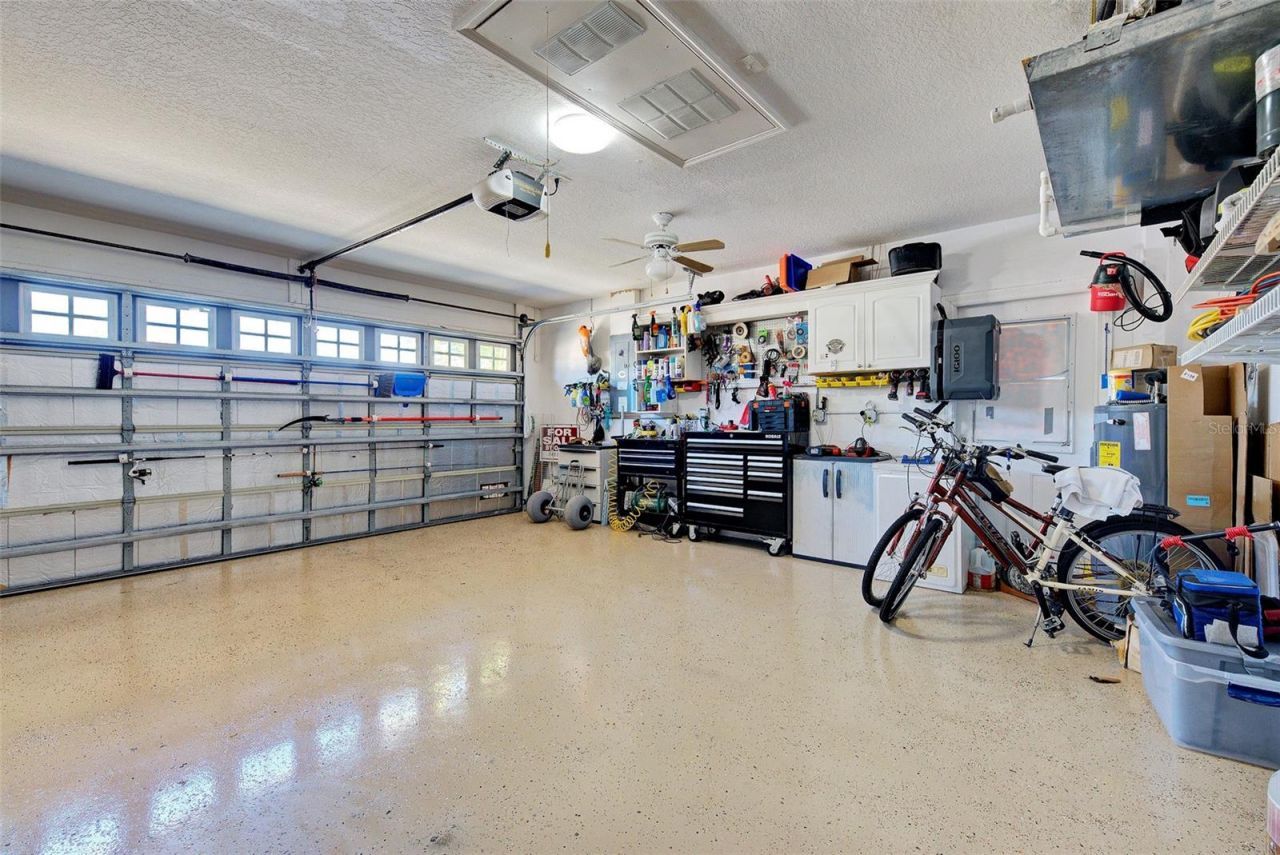 5022 Seagrass Drive, Venice, FL 34293 Photo