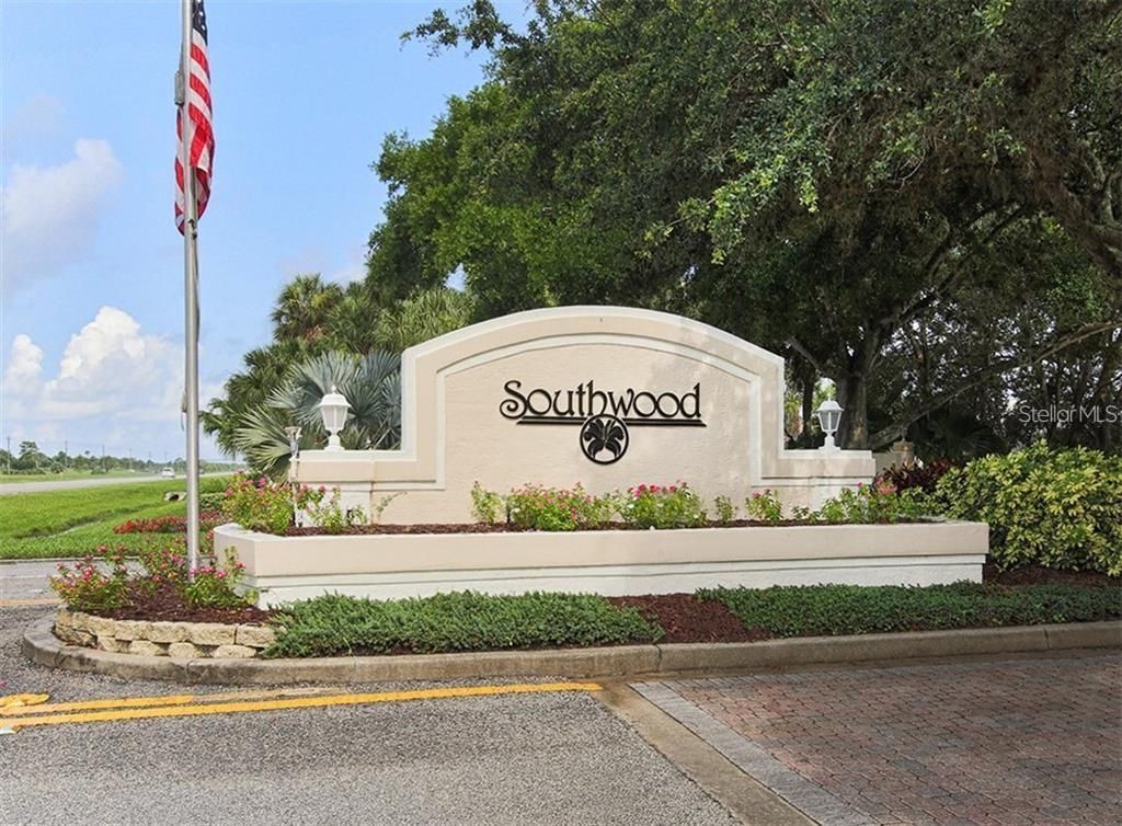 5022 Seagrass Drive, Venice, FL 34293 Photo