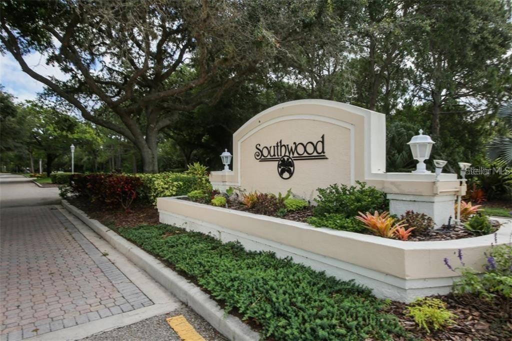 5022 Seagrass Drive, Venice, FL 34293 Photo