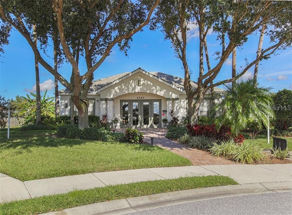 5022 Seagrass Drive, Venice, FL 34293 Photo