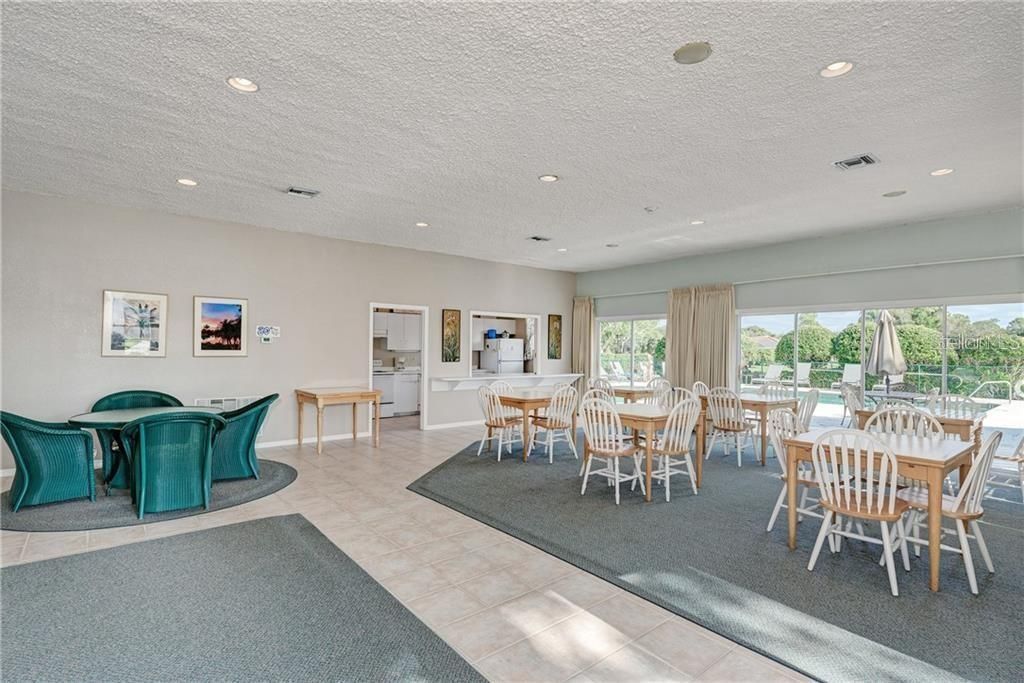 5022 Seagrass Drive, Venice, FL 34293 Photo