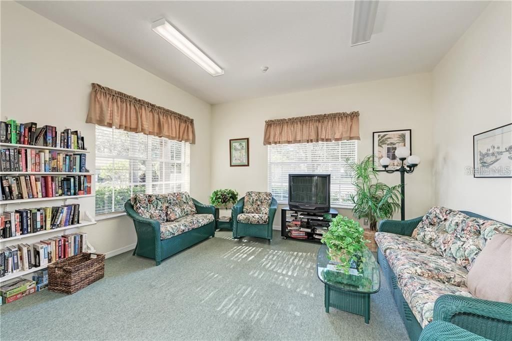 5022 Seagrass Drive, Venice, FL 34293 Photo