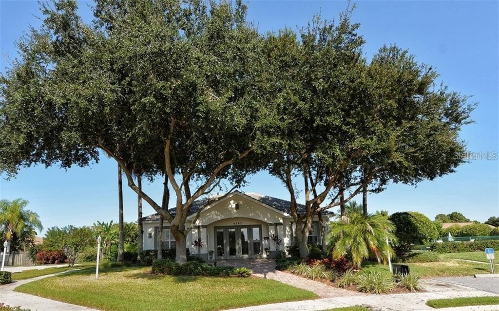 5022 Seagrass Drive, Venice, FL 34293 Photo