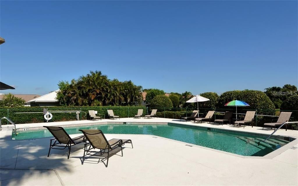 5022 Seagrass Drive, Venice, FL 34293 Photo