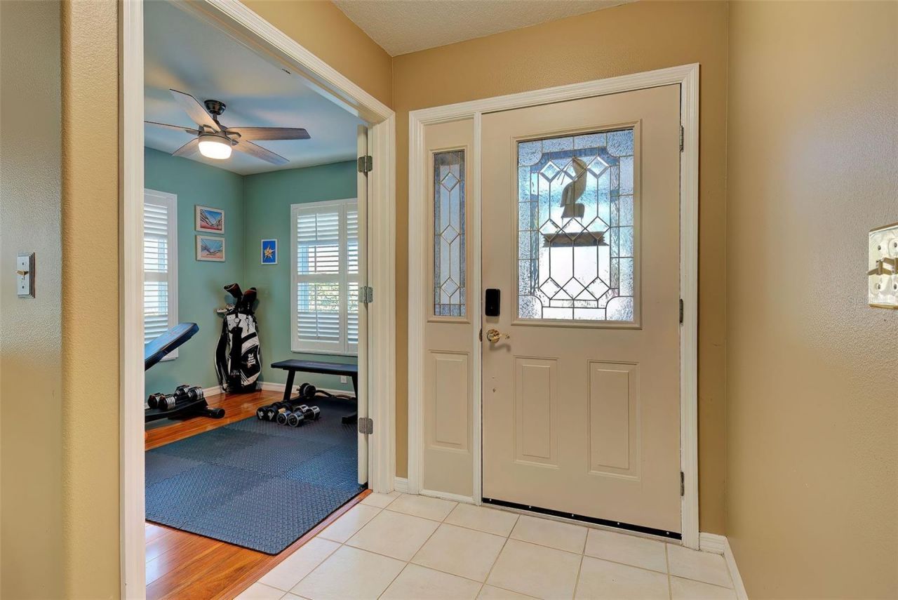 5022 Seagrass Drive, Venice, FL 34293 Photo