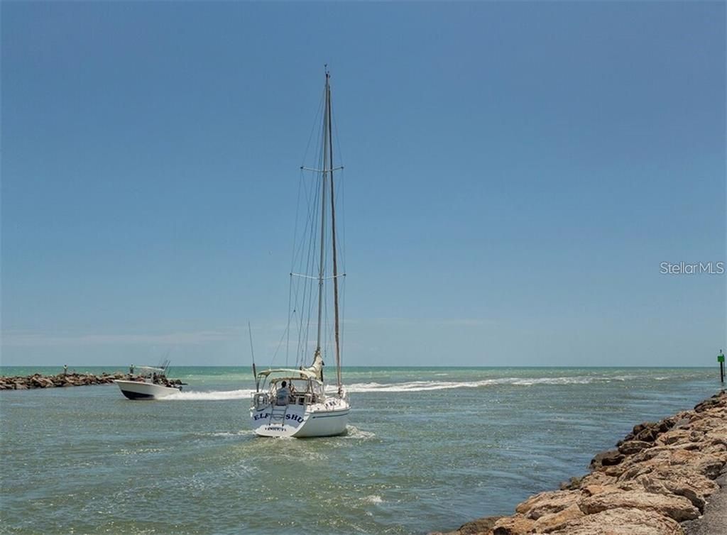 5022 Seagrass Drive, Venice, FL 34293 Photo