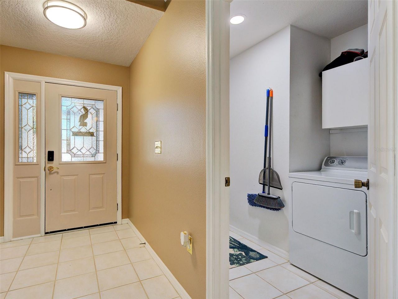 5022 Seagrass Drive, Venice, FL 34293 Photo