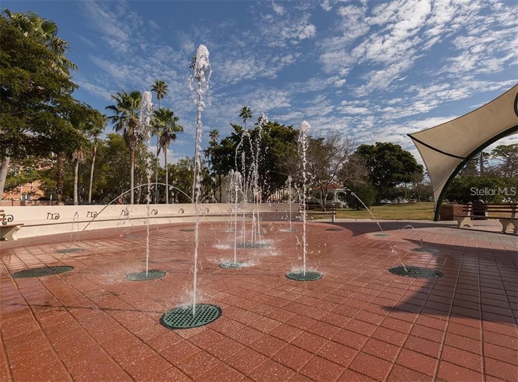 5022 Seagrass Drive, Venice, FL 34293 Photo