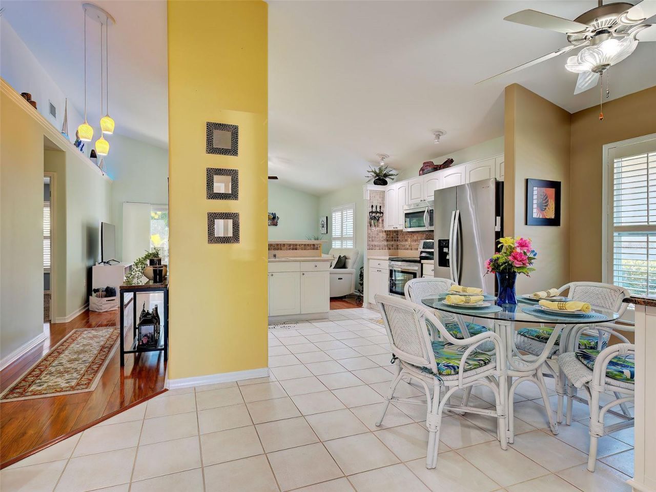 5022 Seagrass Drive, Venice, FL 34293 Photo