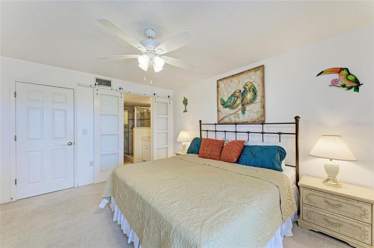 408 Cerromar Circle, Unit 335, Venice, FL 34293 Photo