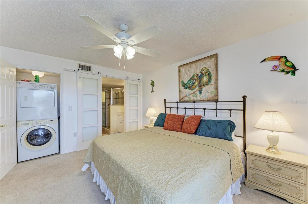408 Cerromar Circle, Unit 335, Venice, FL 34293 Photo