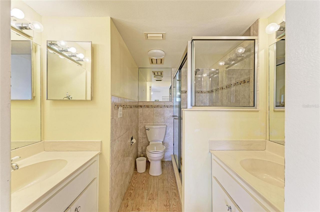 408 Cerromar Circle, Unit 335, Venice, FL 34293 Photo