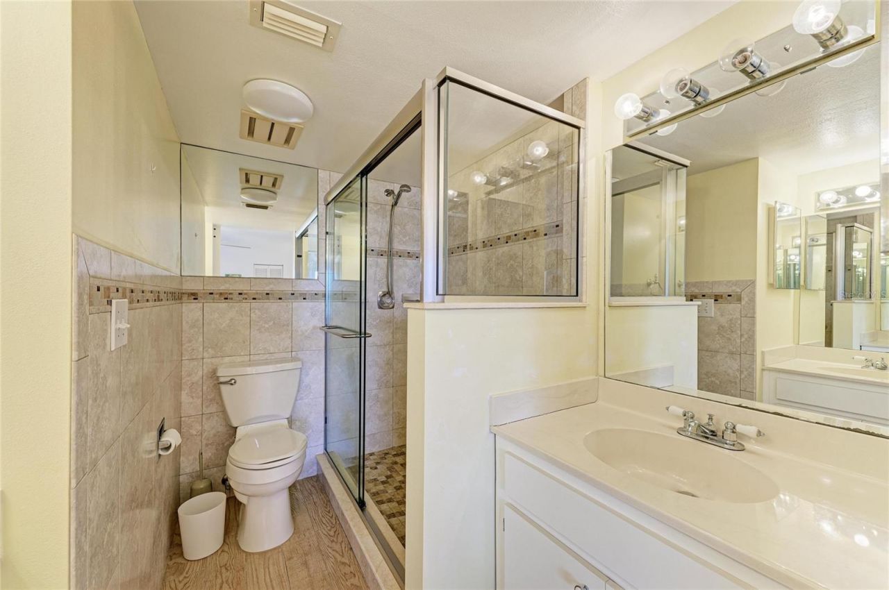 408 Cerromar Circle, Unit 335, Venice, FL 34293 Photo