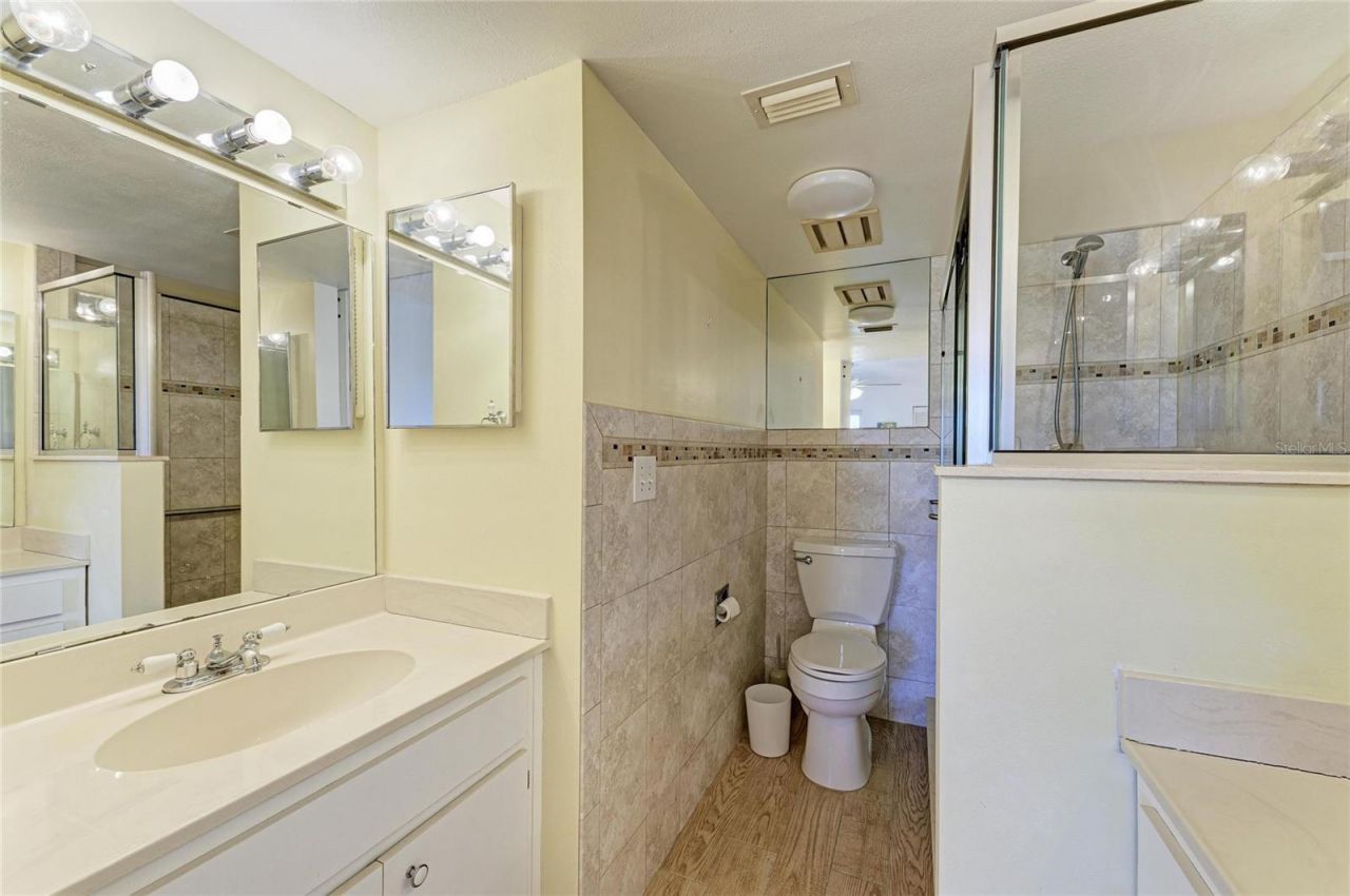 408 Cerromar Circle, Unit 335, Venice, FL 34293 Photo