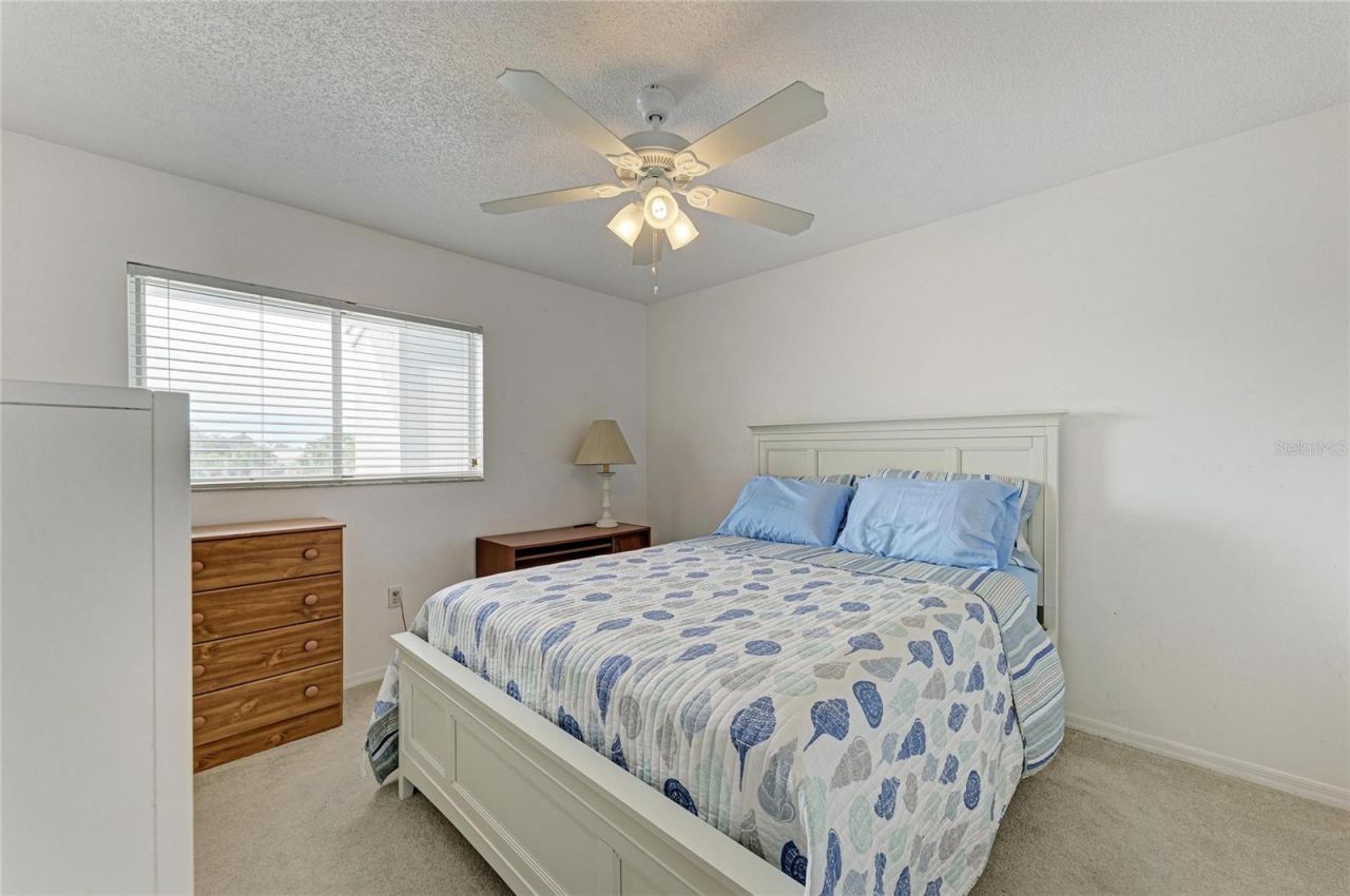 408 Cerromar Circle, Unit 335, Venice, FL 34293 Photo