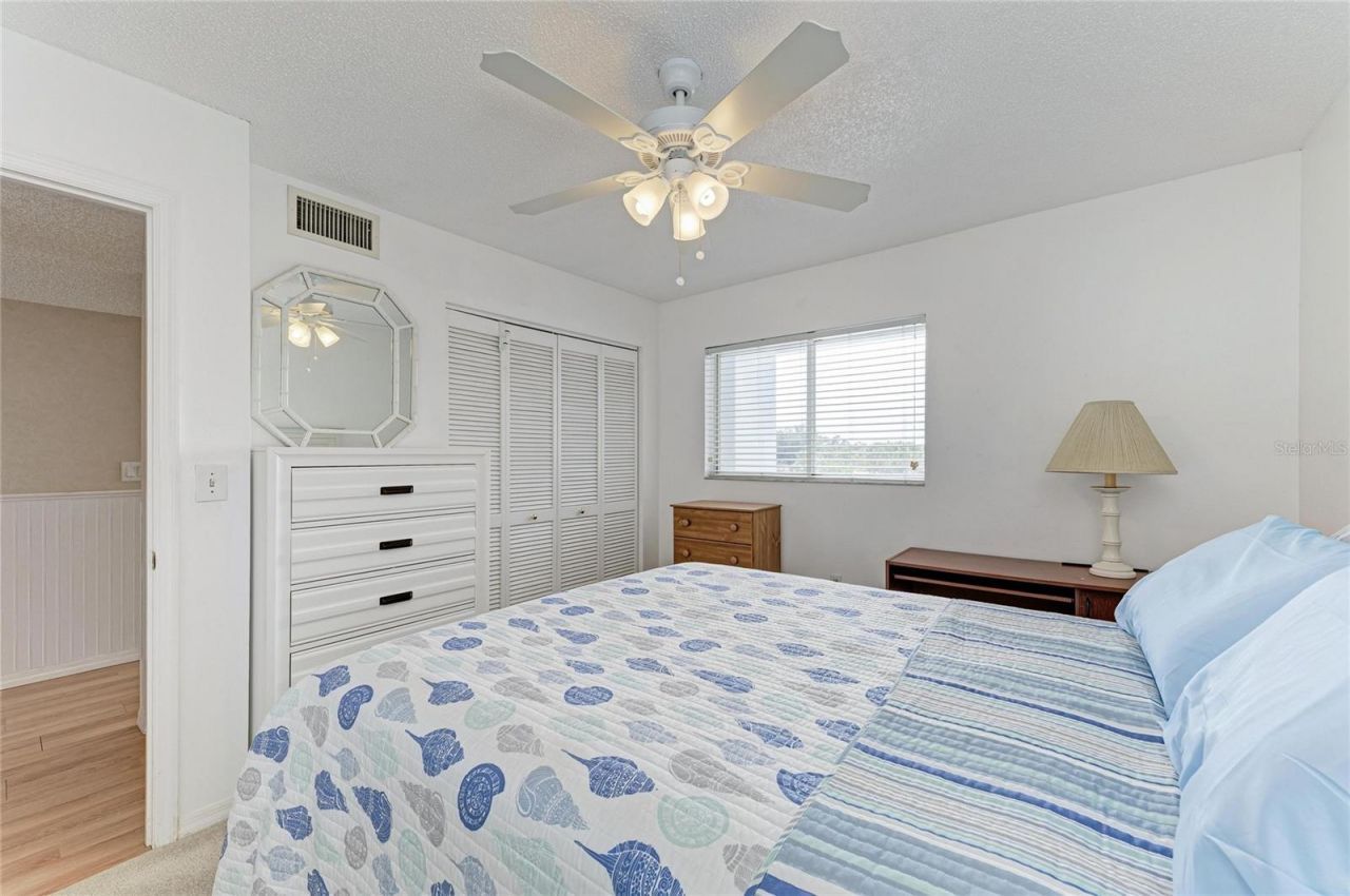 408 Cerromar Circle, Unit 335, Venice, FL 34293 Photo