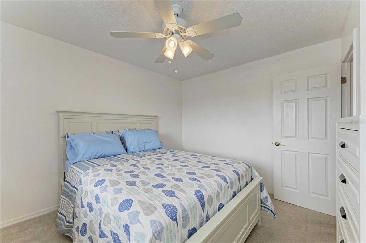 408 Cerromar Circle, Unit 335, Venice, FL 34293 Photo