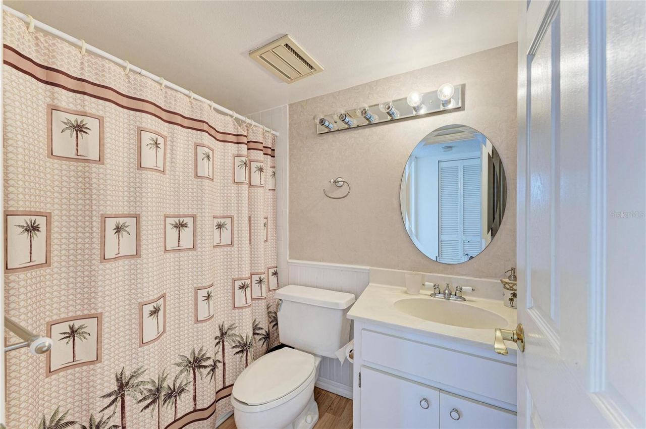 408 Cerromar Circle, Unit 335, Venice, FL 34293 Photo