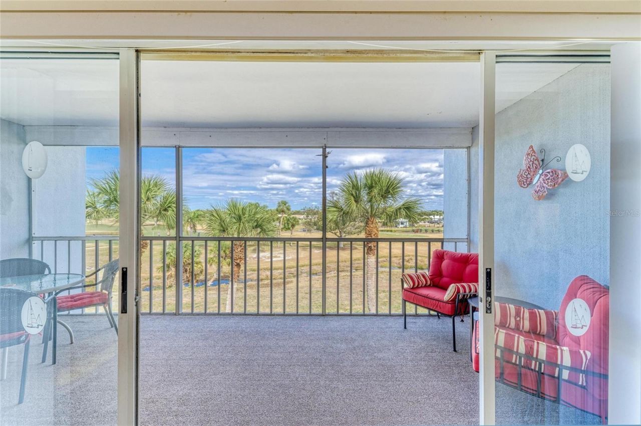 408 Cerromar Circle, Unit 335, Venice, FL 34293 Photo