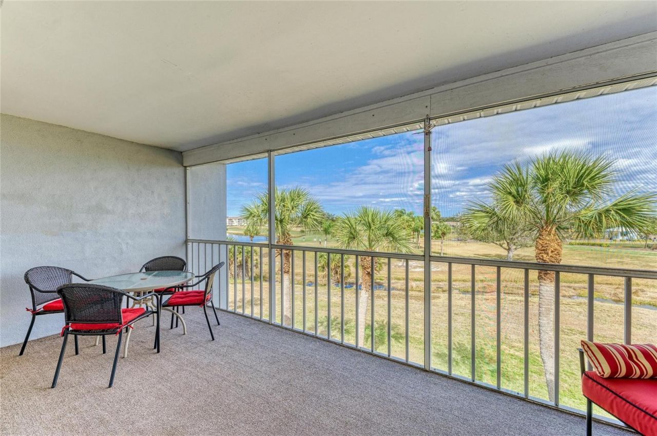 408 Cerromar Circle, Unit 335, Venice, FL 34293 Photo