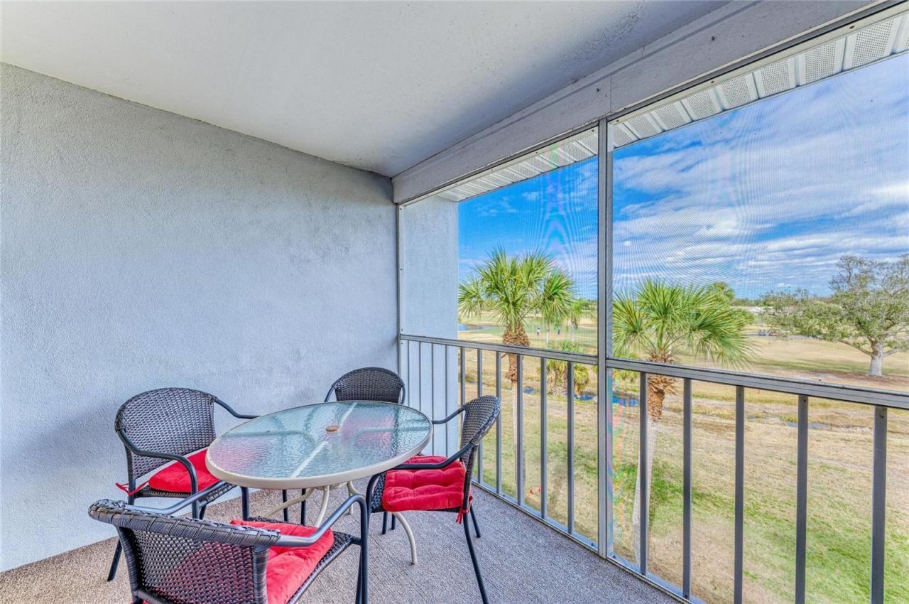 408 Cerromar Circle, Unit 335, Venice, FL 34293 Photo