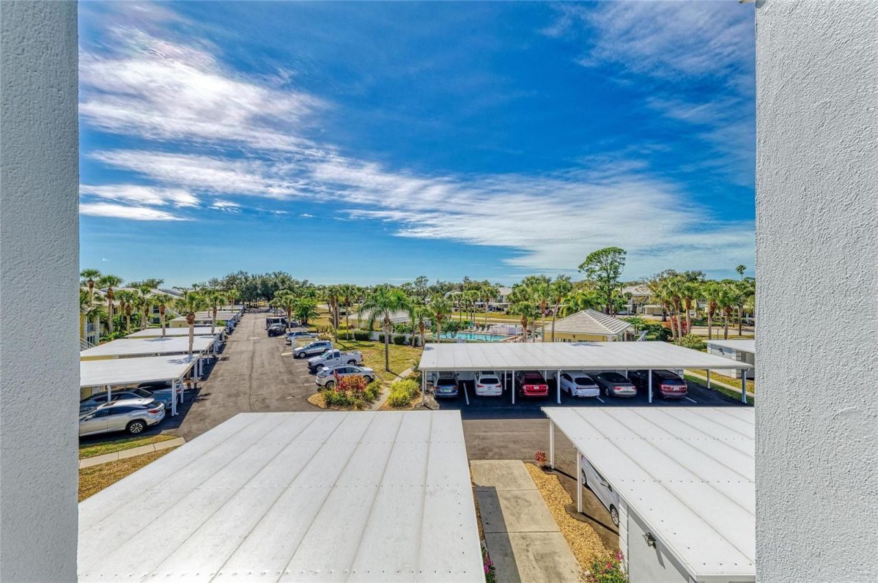 408 Cerromar Circle, Unit 335, Venice, FL 34293 Photo