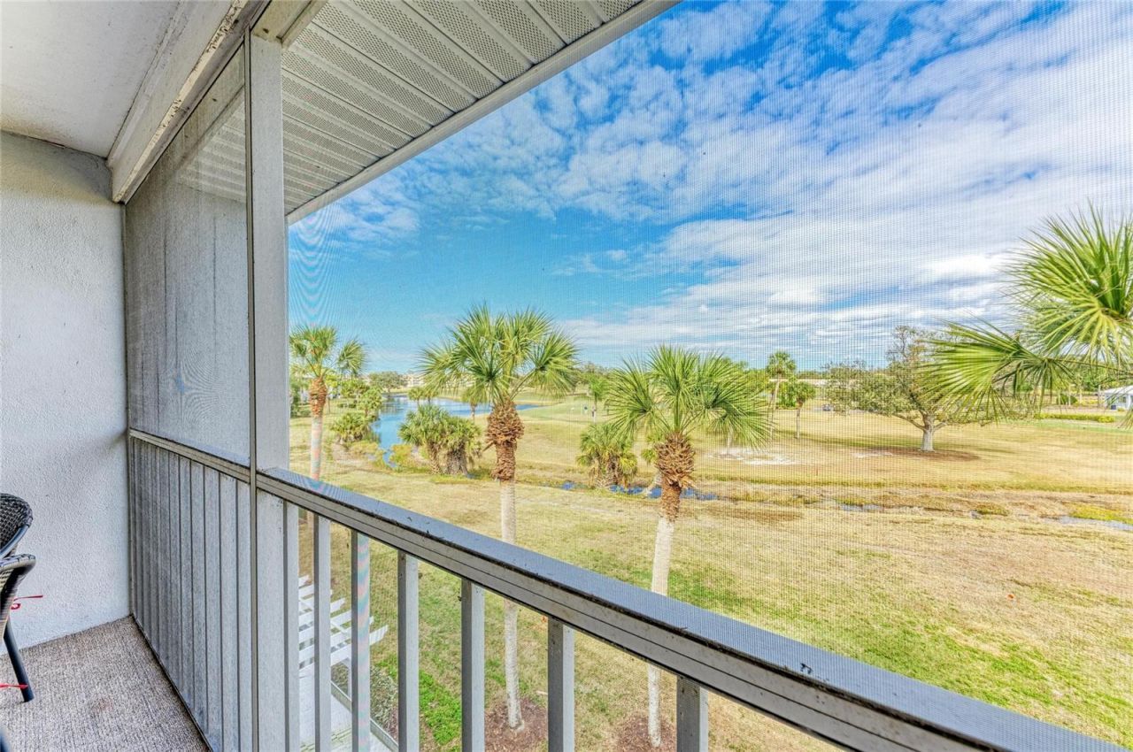 408 Cerromar Circle, Unit 335, Venice, FL 34293 Photo