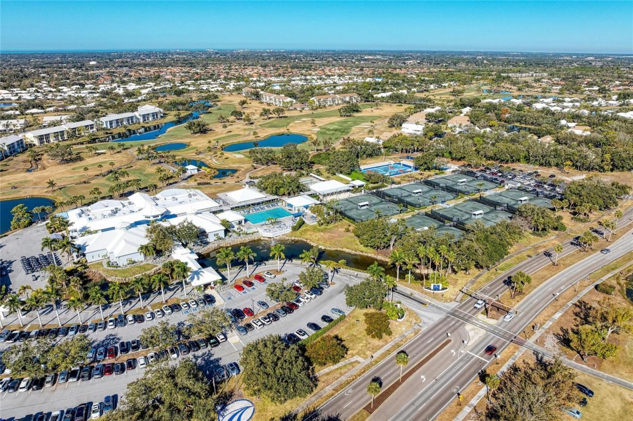 408 Cerromar Circle, Unit 335, Venice, FL 34293 Photo